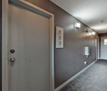 For Lease - 1450 Glen Abbey Gate Unit# 721, Oakville, Ontario - Photo 6