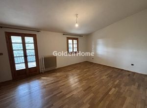 Μεζονέτα για ενοικίαση - Πεντέλη, - Photo 5