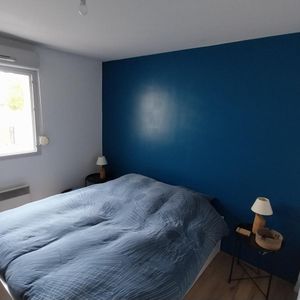 Location Appartement 2 pièces 46m² DOUAI 59500 - Photo 2