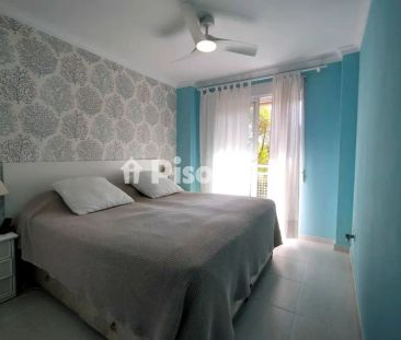 Apartamento en alquiler en Avinguda de Gaudí - Photo 6