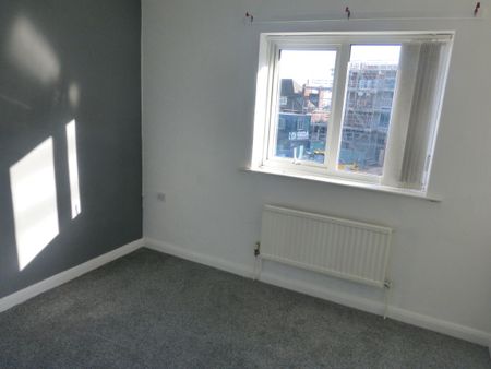 Withern Road, Nottingham - Photo 3