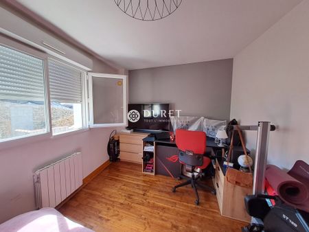 Mouzillon 44330, Mouzillon 44330 - Photo 2