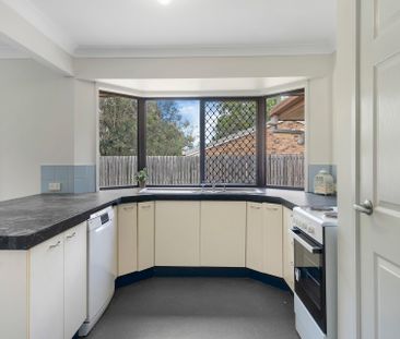 56 Collingwood Drive - Photo 6