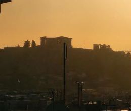 Άλλο είδος κατοικίας για ενοικίαση - Κολωνάκι - Λυκαβηττός, - Photo 6