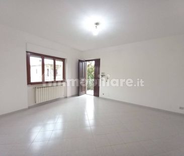 Trilocale via San Sebastiano, Capodimonte - Photo 2