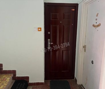 Kiadó átlagos állapotú lakás - Tatabánya - Photo 6