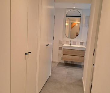 Duplex 4.5 pièces centre ville 115 m2 avec terrasse en toit - Photo 6