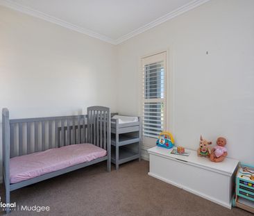 SOUTH MUDGEE LIVING - Photo 5
