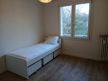 92210, Saint Cloud - Photo 3