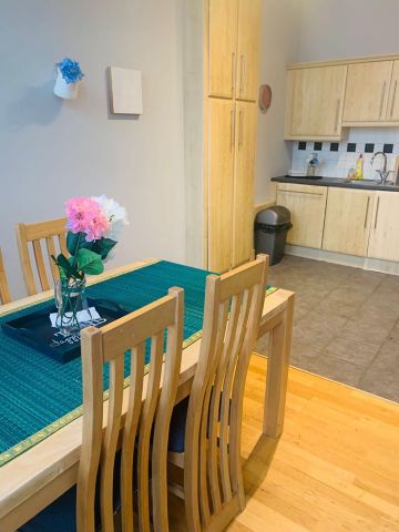 2 Bed Flat, Mason House, L2 - Photo 4