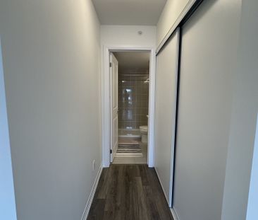 For Lease - 2635 William Jackson Drive Unit# 311, Pickering, Ontario - Photo 1