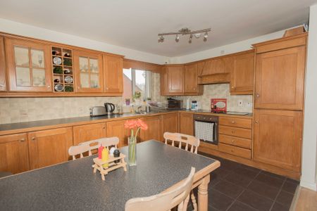 Apt 42 Laganview Court, Belfast, BT5 4AR - Photo 5