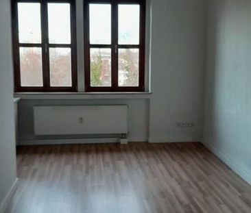 1-Raumwohnung - perfekt für Studenten/Azubis - Photo 5
