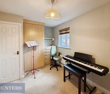 2 bedroom House To Let - Photo 1