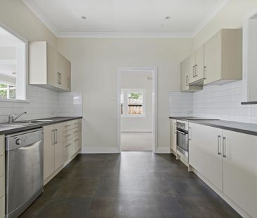 Well-Presented 3-Bedroom Home for Rent in Traralgon - Photo 6