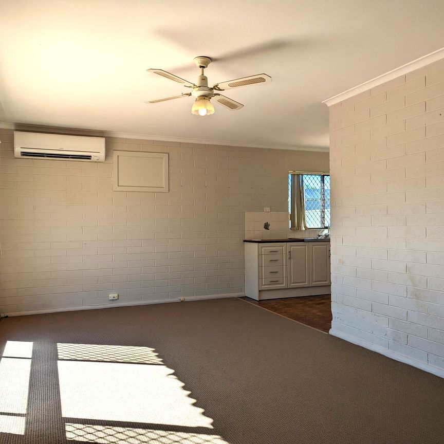 2 Bedroom Unit - North East Location - Photo 1