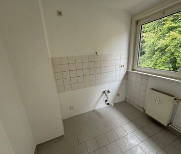 Schanzenweg 4 – DG, 38229, – Salzgitter Gebhardshagen - Foto 4