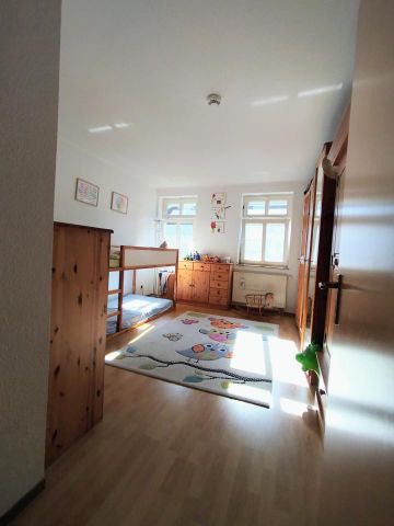 Nachmieter 2 Zimmer-Wohnung gesucht - Photo 5