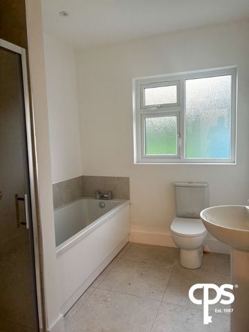 82 Creenagh Road, Loughgall BT61 8TY - Photo 5