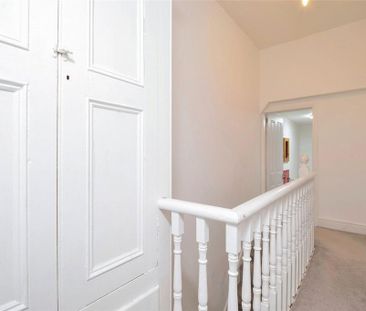 2 bedroom house to rent - Photo 2