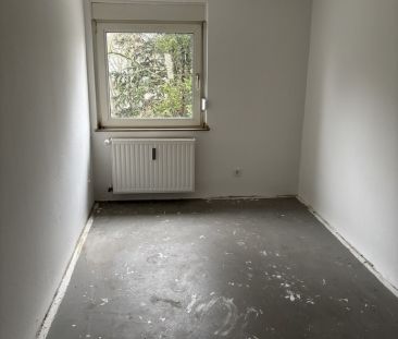 Hourtenhofstraße 24, 47445 Moers - Photo 4