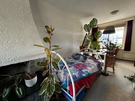 Te huur: Appartement Bleekstraat in Eindhoven - Photo 5