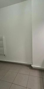 Appartement à louer 1 pièce 25.77m² - Photo 4