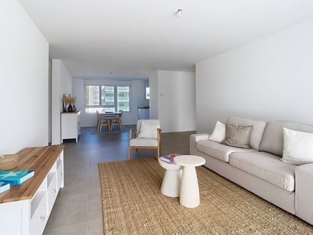 Appartements neufs de 4.5 pièces ! - Photo 2