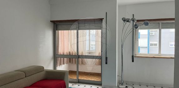 Apartamento T3 em Setúbal - Photo 2