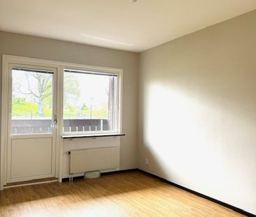 3:a Skaraborgsgatan 34F Bottenvåning Skara - Photo 6