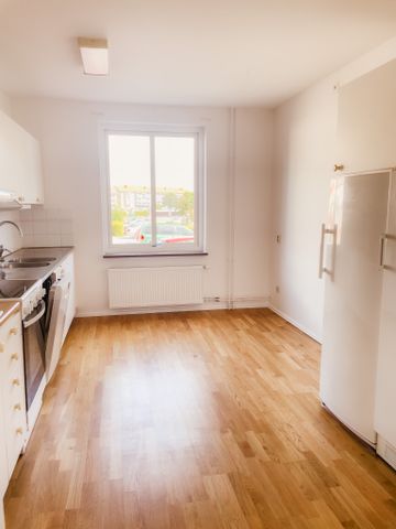 Blasius Königsgatan 17 A - Foto 5