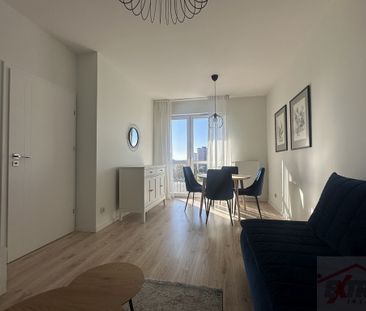 Nowoczesne mieszkanie 47m²– budynek z 2021 (436623) - Photo 1