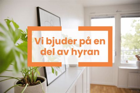 Nygatan 21 - Foto 3