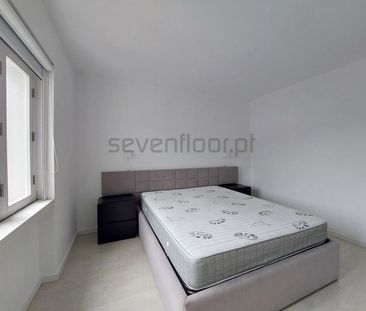 Apartamento T1 em Braga - Photo 5