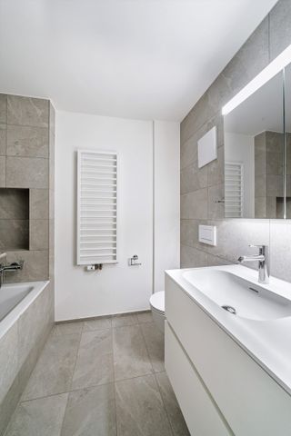 3.5 Zimmer, 79 m², EG - Photo 5