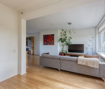 Te huur: Appartement Mgr P.J. Willekenslaan 103 in Rijswijk - Foto 3