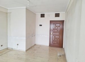 Άλλο είδος κατοικίας για ενοικίαση - Καβάλα, - Photo 4