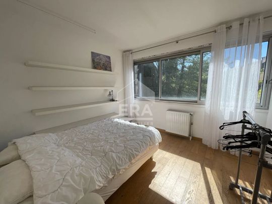 A LOUER - 3 PIECES MEUBLE - SECTEUR TORSE - TERRASSE - PARKING - PISCINE COLLECTIVE - Photo 1