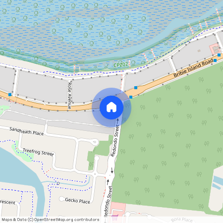 1426 Bribie Island Road, Qld 4511, Ningi