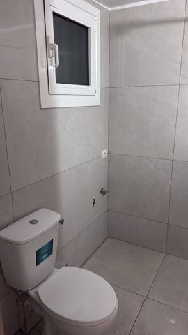 Διαμέρισμα για ενοικίαση Πλατεία Βάθης (Κέντρο) - Photo 4