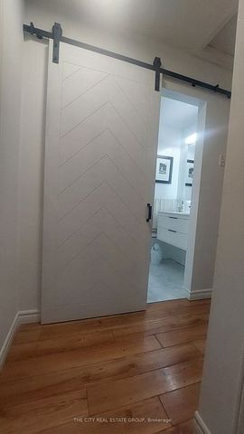 For Lease - 22 Pineway Avenue Unit# Main Floor, Georgina, Ontario - Photo 5