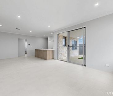 Stunning Home in a Sought-After Location - Photo 1