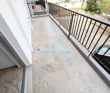 Γκαρσονιέρα 28 τ.μ. - Photo 2