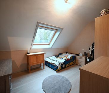 Prachtig afgewerkte woning in doodlopende straat - Photo 6