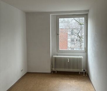 Moderne Wohnung mit Wohlfühlfaktor - Photo 3