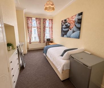 Room 4, 80 Dufferin Avenue, Bangor, BT20 3AD - Photo 4