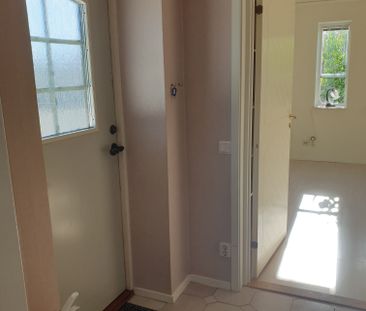 Gulaskärsgatan, Västra Frölunda - Photo 4