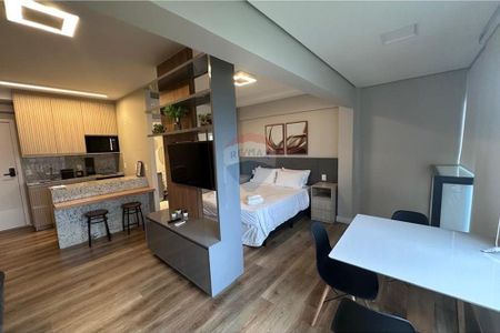 Apartamento para alugar no Paraiso - Foto 5