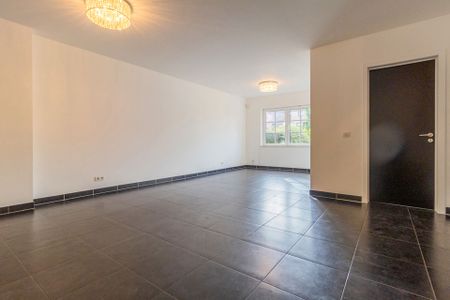 Huis te Kraainem - Photo 3