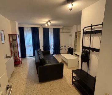 Alquiler de piso en Calle Manrique, 7 - Foto 4